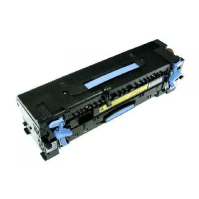 Термоузел HP RG5-5751, печь в сборе, для LJ 9000