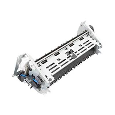 Термофиксатор HP RM1-9189, для LaserJet Pro 400 M401, 220 В, 100000 страниц