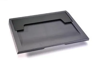 Крышка сканера Kyocera Platen cover E