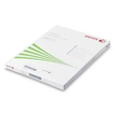 Этикетки TECHNOEVOLAB 003R98688, SRA3, полиэтилен, матовые, 100 листов