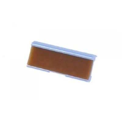 Тормозная площадка HP RF0-1014 для LaserJet 1200/1000/1150/1300