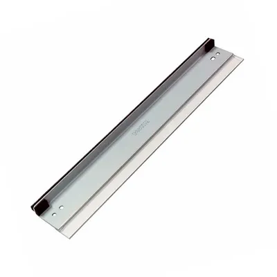 Ракель ELP ELP-WB-KM1500-1 для Kyocera