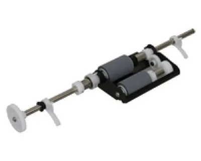 Ролик захвата ADF Brother LS1030001, для MFC-8460/8860/8870/8880/DCP-8060/8065