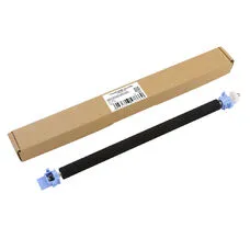 Картридж HP 37A (CF237A), черный, 11000 стр., LaserJet Enterprise