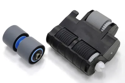 Комплект роликов Canon 9691B001, для DR-M1060