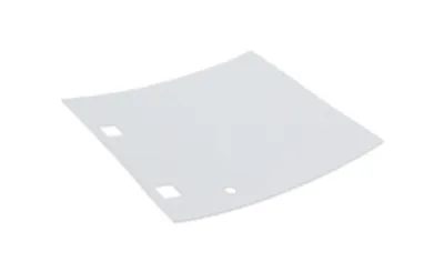 Фильтр абсорбера HP Q1273-60084 для DJ 4000/4500/4520