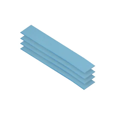 Термопрокладка Arctic Cooling TP-3 ACTPD00056A, 120×20×1 мм, 4 шт