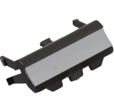 Площадка тормозная Samsung JC97-03249A, для SCX-5835/5935