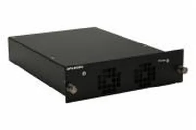 Источник питания D-Link DPS-500DC/B1A, 48В, 8 слотов