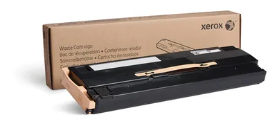 Контейнер для тонера Xerox 108R01504, для VersaLink C8000/C9000, ресурс 47 000 страниц