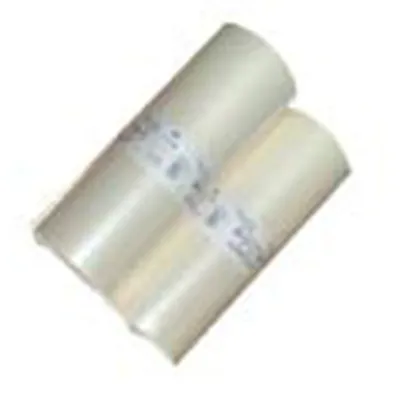Мастер-плёнка Ricoh тип 2330S (817612), рулон 240 мм × 50 м, A4