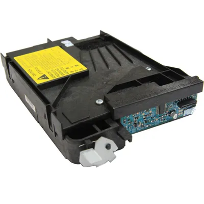 Блок лазера HP RM1-6322 для LaserJet P3015/M521/M525, OEM