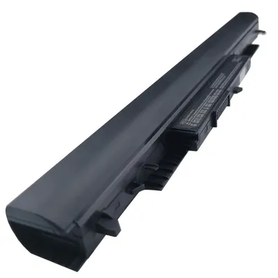 Аккумулятор HP HS03 (807956-001), для ноутбука, Li-Ion, 10.95В, 2600-2850mAh