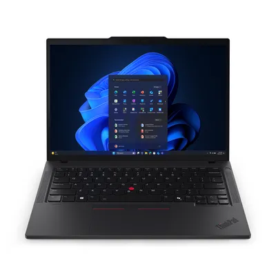 21QC004MFW - Ноутбук Lenovo Thinkpad T14 G6 14"wuxga/Core ultra7-255u/16Gb/512Gb/Win Pro (21QC004MFW)