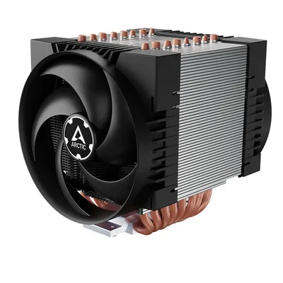 Кулер Arctic Freezer 4U-Altra, ACFRE00226A