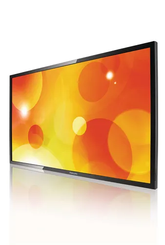 ЖК-панель Philips 50BDL3010Q/00, 50", 4K, 350 кд/м2