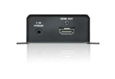 Приемник ATEN VE801R-AT-G, HDMI HDBaseT-Lite, 4K@40м
