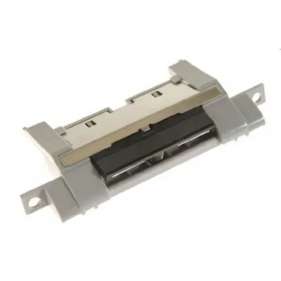 Тормозная площадка HP RM1-2546-000CN, лоток 2