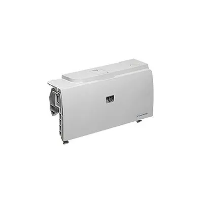 Крышка картриджа с обходным лотком HP RM1-6425 для LaserJet P2055