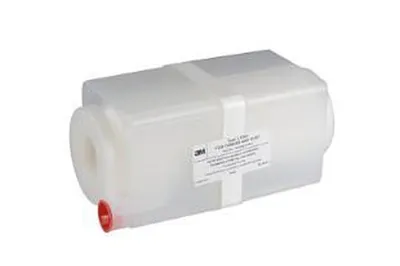 Фильтр 3M 737731/SV-MPF2, для пылесоса, тип 2, 0,3мкм