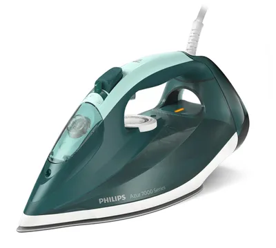 Утюг Philips DST7031/70, 2800 Вт, 300 мл