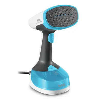 Отпариватель ручной Tefal DT7000E0, Access Steam Minute