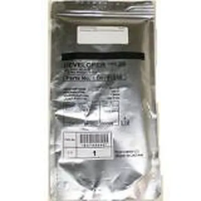 Девелопер Ricoh Type 24 (B0649640), черный, 350 000 стр, 880 г