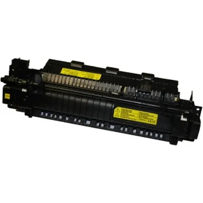 Печь Samsung JC96-03609A, для CLP-300/CLX-2160N, Xerox Phaser 6110