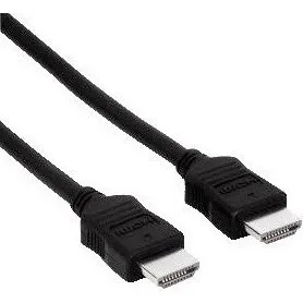 HDMI - HDMI, 1м