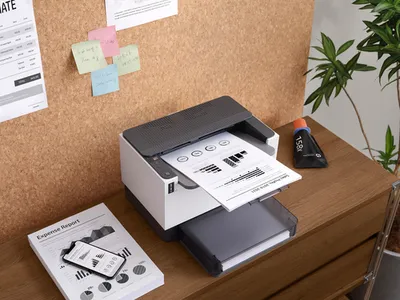 Картридж HP Inc 730 P2V71A, чёрный матовый, 300 мл, DesignJet