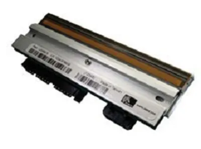 Печатающая головка Zebra G32432-1M, 203dpi, для 105SL