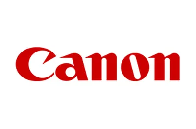 Винт крестообразный Canon XA1-1170