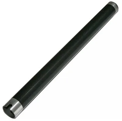 Вал тефлоновый Samsung ML-1510, 1610, 1615, 1710P, SCX-4016, 4216F, Phaser 3120, 3130, 3115 (JC66-00601A) (o)