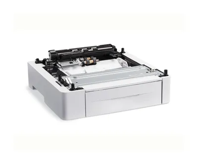 Лоток Xerox 097S04400, 550 листов