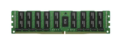 Память Samsung M386AAG40AM3-CWE, 128ГБ, PC4-3200