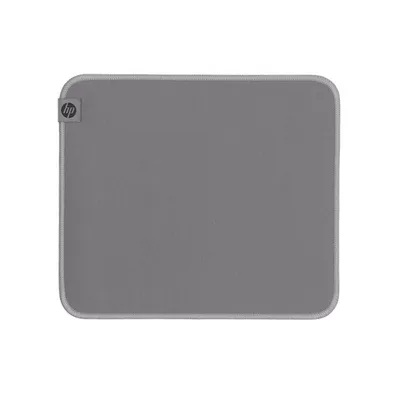 Коврик для мыши HP 100 Sanitizable 8X594AA, 230×200 мм, полиэстер