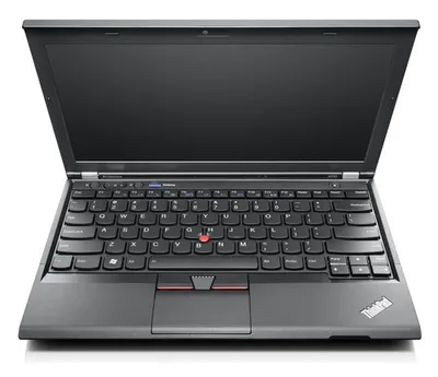 Стыковочная станция Lenovo 0A65683, Mini Dock Series 3, USB 3.0