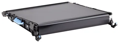 Комплект переноса изображения HP CE516A для CLJ CP5225/CP5525/M750/M775