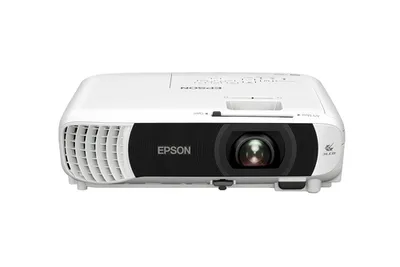 Проектор Epson V11HB54040 EB-FH08