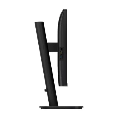 Монитор Philips 27B2N3500J, 27" IPS, 2560x1440, 120 Гц, USB-C 90 Вт