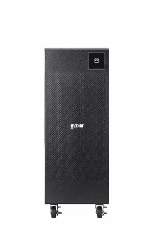 Батарейный блок EATON 9EEBM240, напольный, 12 В × 9 Ач, 40 шт., чёрный