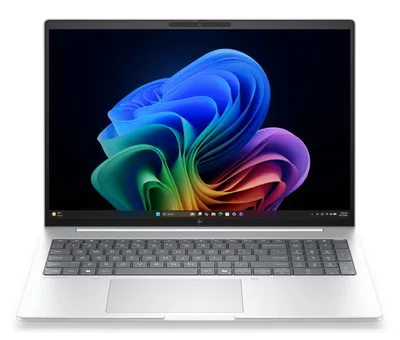 DE9F4ET - HP EliteBook 8 G2i 16 U7-355 16.0 32GB/512 W11Pro