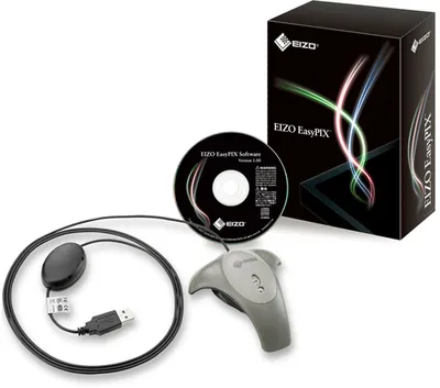 Калибратор EIZO EX2
