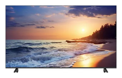 Монитор DAHUA DHI-LM65-F400N, 65" UHD 3840x2160, VA, 450 кд/м², VESA 200x200