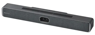 Веб-камера MAXHUB XBar U50