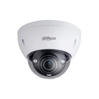 Камера видеонаблюдения Dahua DH-IPC-HDBW5431EP-ZE-27135