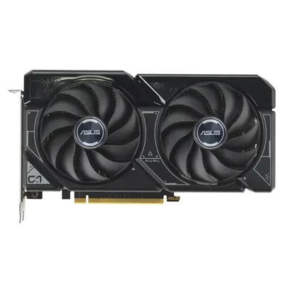 90YV0JS0-M0NA00 - RTX 4060 Ti 8Gb ASUS DUAL OC