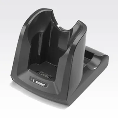 Базовая станция Zebra CRD3000-1001RR, Single Slot, Serial/USB