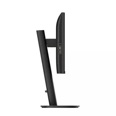 Монитор Philips 24B2N3200J, 23.8" IPS, 1920×1080, 120 Гц, 4 мс