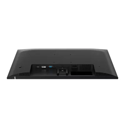 Монитор Philips 27E1N2100D, 27" IPS, 1920×1080, 120 Гц, HDMI/VGA/DVI